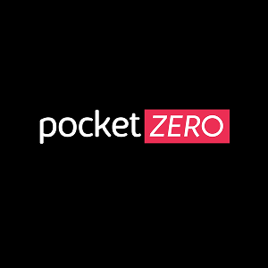 Pocket Zero