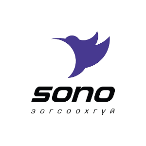 Sono